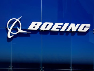 Boeing Butuh Pesanan Lebih Banyak Sebelum Buka Perakitan Pesawat di India