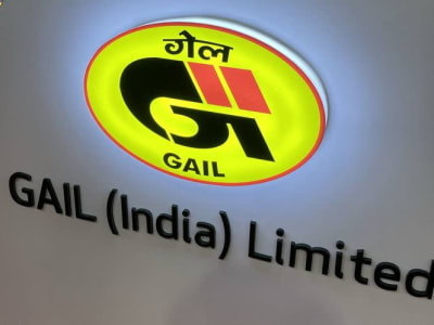 GAIL India Melanjutkan Rencana Beli Saham dan Pasokan LNG AS Setelah Larangan Dicabut