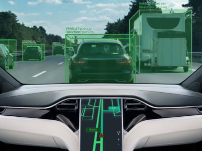 Model Baru Otak Menjelaskan Cara Kita Membuat Keputusan Cepat Dalam Situasi Kompleks