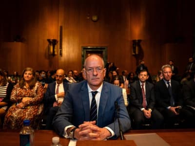 Kesempatan Emas UnitedHealth Group Memimpin Revolusi Pencegahan Penyakit Kronis di AS