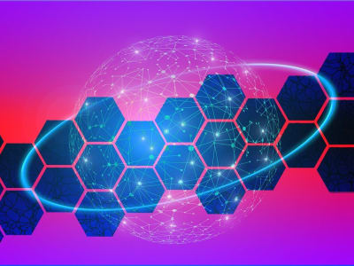 Base dan Coinbase Klarifikasi Isu Penjualan ETH, Soroti Tantangan Sentralisasi Layer 2