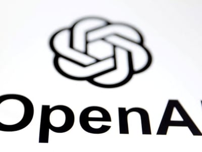 OpenAI Kembangkan Chip AI Sendiri untuk Kurangi Ketergantungan pada Nvidia