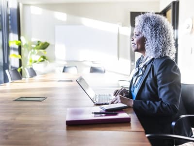 Dari Insinyur ke Pengusaha: Cara Berani Ubah Karier dan Raih Sukses