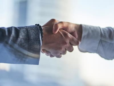 Cara Membuktikan Product-Market Fit Agar Bisnismu Menarik Pembeli