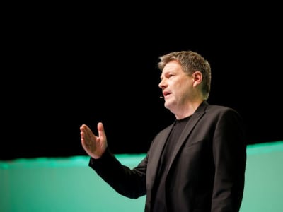 Eropa Bersiap Bersatu Hadapi Ancaman Tarif Sepihak Amerika Serikat