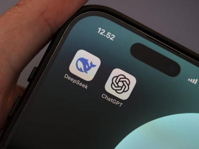 DeepSeek Naikkan Harga API Model V3 Setelah Populer Secara Global