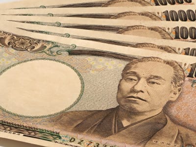 FSA Jepang Siapkan Regulasi Baru untuk Lindungi Investor Aset Kripto