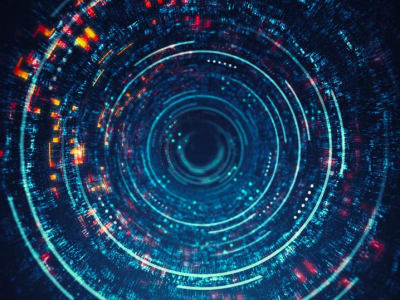 Melihat Perjalanan AI Melalui Jejak Perkembangan Internet of Things