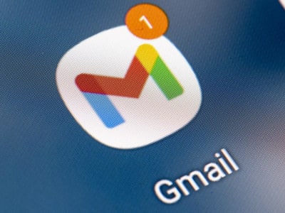 Kenapa Berpindah dari Gmail Bukan Solusi Aman dari Serangan Siber
