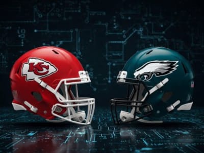 Super Bowl 2025: Bagaimana Iklan AI Mengubah Cara Kita Melihat Teknologi