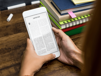 WikiTok: Cara Baru Menjelajah Wikipedia Tanpa Algoritma yang Mengganggu