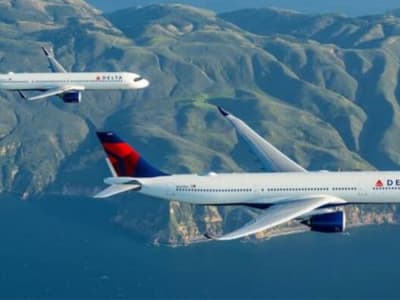 Teknik Terbang Burung: Inovasi Hemat Bahan Bakar untuk Penerbangan Masa Depan