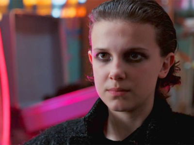 Duffer Brothers Jelaskan Rencana Spin-off Stranger Things Setelah Musim 5