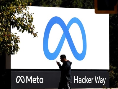Meta Kurangi Karyawan Tapi Fokus Rekrut Insinyur AI Secara Strategis