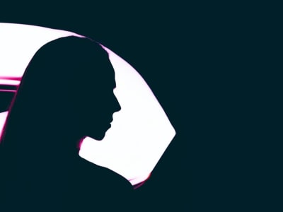 Menghadapi Ancaman Deepfake: Standar Baru untuk Verifikasi Konten Digital