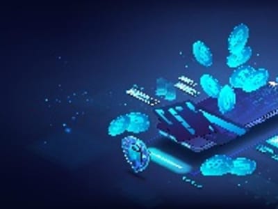 Waspada Penipuan Mata Uang Virtual Game: Jangan Terkecoh Harga Murah!