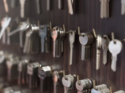 Pemerintah Inggris Memaksa Apple Buat Pintu Belakang Enkripsi iCloud, Risiko Keamanan Global