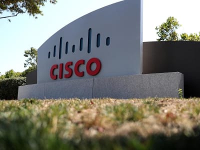 Kebocoran Data Cisco 2022 Muncul Lagi, Ini Fakta dan Cara Cegahnya