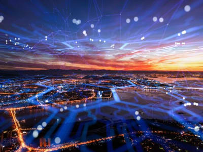 Transformasi Telekomunikasi 2025: 5G Network Slicing dan Kebijakan Baru FCC