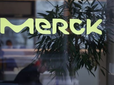 Merck Negosiasi Akuisisi Springworks, Kuatkan Langkah di Bidang Pengobatan Kanker