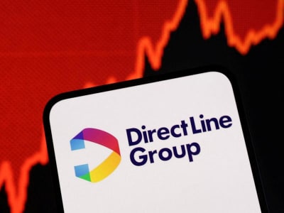 Aviva Akuisisi Direct Line senilai £3,6 miliar, Rencana Penghematan dan PHK Masif