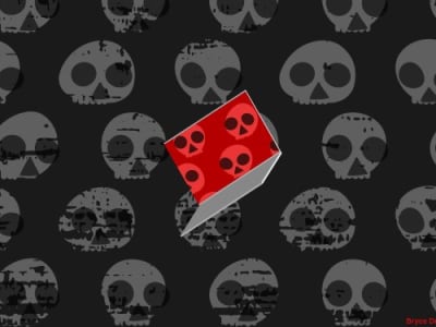 Penegakan Hukum Internasional Sita Situs Ransomware 8base untuk Lindungi Data