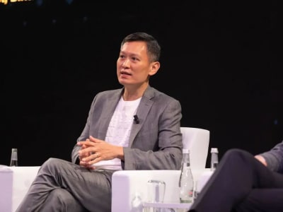 Binance Turunkan Cadangan Bitcoin Senilai Miliaran, Apa Dampaknya?