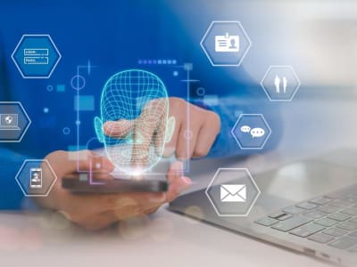 Ancaman Deepfake bagi Perusahaan dan Cara Efektif Melindungi Bisnis Anda