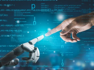 Current AI: Kemitraan Baru Dorong AI Untuk Manfaat Publik, Bukan Hanya Bisnis