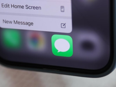 Fitur Baru Mengubah Cara iPhone dan Android Kirim Pesan Jadi Lebih Canggih