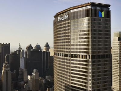 MetLife: Dari Raksasa Lama Menjadi Pelopor Inovasi AI di Era Digital