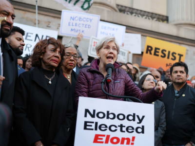 Perubahan Regulasi AS Buka Jalan Baru untuk Industri Kripto dan Perbankan