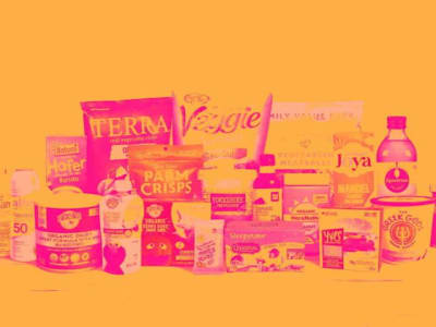 Penurunan Saham Hain Celestial: Kesempatan atau Risiko?