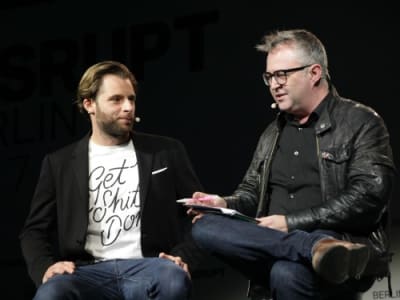 Bird Pangkas 120 Pekerjaan untuk Fokus pada Pasar Global dan AI