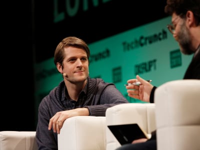 Klarna Akan Merangkul Cryptocurrency, Menandai Langkah Besar di Dunia Fintech