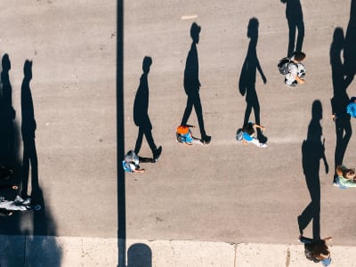 Holonym Akuisisi Gitcoin Passport Perkuat Verifikasi Identitas Digital Manusia