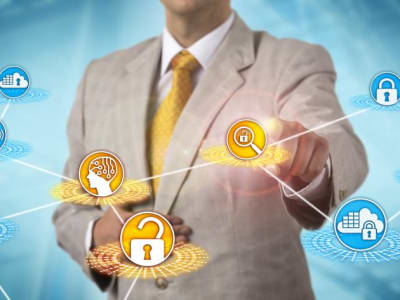 CTEM: Cara Baru Melindungi Organisasi dari Serangan Siber yang Terus Berkembang