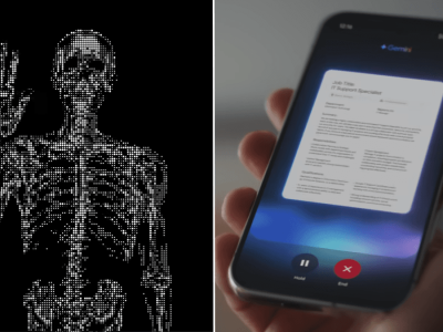 Super Bowl 2025: Bagaimana Iklan Mengubah AI Jadi Teknologi Sehari-hari
