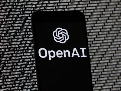 Elon Musk Tawar Lebih dari 97 Miliar Dolar untuk Beli OpenAI, Ditolak CEO