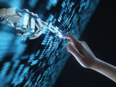 Bahaya Ketergantungan AI Generatif: Kemampuan Berpikir Kritis di Tempat Kerja Menurun