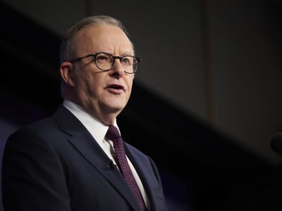 Perdana Menteri Australia Dorong Pengecualian Tarif AS untuk Baja dan Aluminium