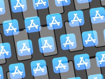 Apple dan Google Hapus 20 Aplikasi Karena Malware Pencuri Data Dompet Crypto