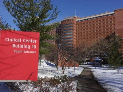 Dampak Pemotongan Dana NIH Crestakan Krisis Riset Medis di AS