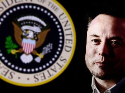 Elon Musk Tawar Beli OpenAI Rp 1.60 quadriliun ($97,4 Miliar) : Tantangan dan Peluang Besar AI