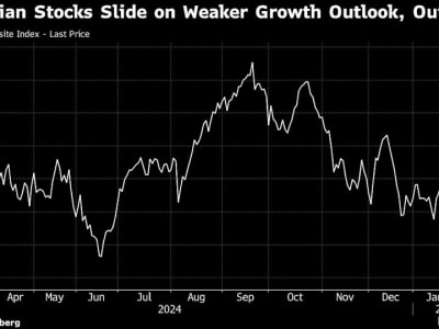 Prabowo Dorong Hemat Anggaran Negara untuk Program Sosial, Risiko Turunkan Ekonomi