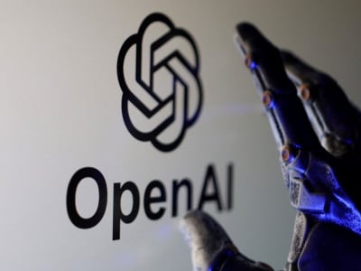 OpenAI Siap Produksi Chip AI Mandiri dengan Teknologi 3-Nanometer TSMC
