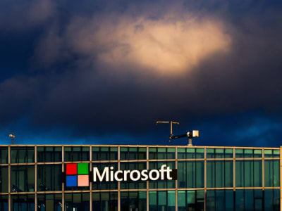 Microsoft Ubah Harga Office dan Teams untuk Hindari Denda Uni Eropa