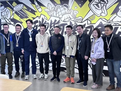 Alibaba Gunakan AI di Pasar Barang Bekas Xianyu untuk Inovasi E-commerce