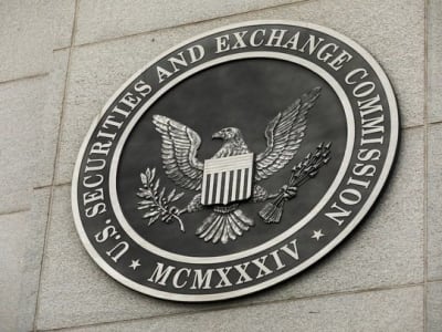 Peluang Besar ETF Litecoin dan Dogecoin Disetujui di Tengah Perubahan Regulasi AS