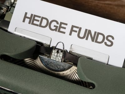 Rekor Posisi Short Hedge Funds di Futures ETH: Arti dan Motivasinya